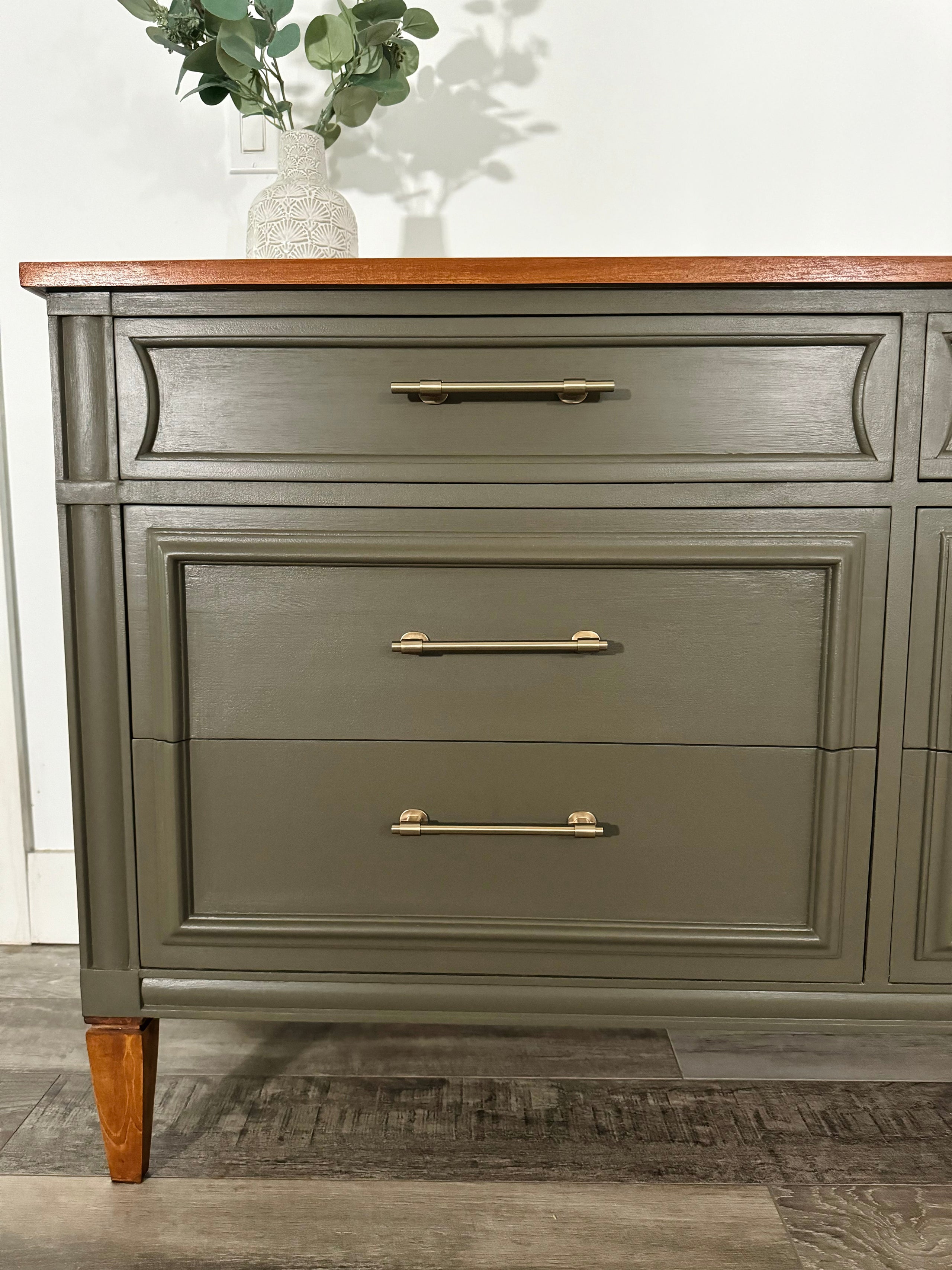 National Mt.Airy チェスト マホガニー材 ミッドセンチュリー National Mt.Airy チェスト マホガニー材 ミッドセンチュリー National